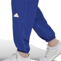 Pantalon trening adidas Woven Jogger barbat