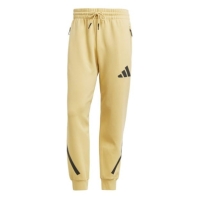 Pantalon trening adidas Z.N.E. barbat