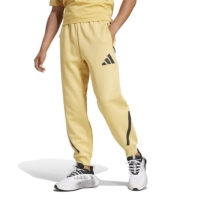 Pantalon trening adidas Z.N.E. barbat