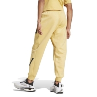 Pantalon trening adidas Z.N.E. barbat