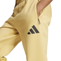 Pantalon trening adidas Z.N.E. barbat