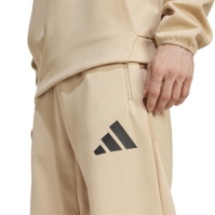 Pantalon trening adidas Z.N.E. barbat