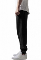 Pantalon trening Straight Fit Urban Classics