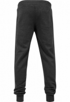 Pantalon trening Straight Fit Urban Classics