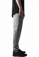 Pantalon trening Straight Fit Urban Classics