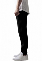 Pantalon trening Straight Fit Urban Classics