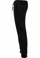 Pantalon trening Straight Fit Urban Classics