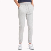 Blug Pantalon trening Tommy Tommy Tommy Jeans