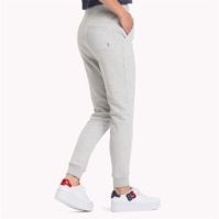 Blug Pantalon trening Tommy Tommy Tommy Jeans