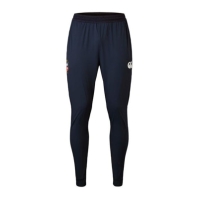 Pantalon trening Canterbury British and Irish 2024 Lions Everest adulti