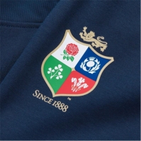 Pantalon trening Canterbury British and Irish Lions Training 2024 adulti