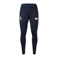 Pantalon trening Canterbury British and Irish Lions Drill 2024 adulti