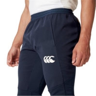 Pantalon trening Canterbury British and Irish Lions Drill 2024 adulti