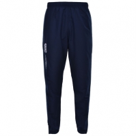 Pantalon trening Canterbury Cuffed Stadium