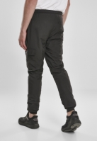 Pantalon Cargo Nylon Track Urban Classics