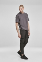 Pantalon Cargo Nylon Track Urban Classics