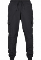 Pantalon Cargo Nylon Track Urban Classics