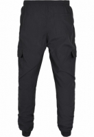 Pantalon Cargo Nylon Track Urban Classics