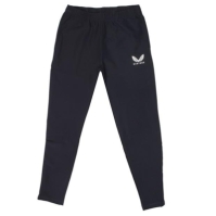 Pantalon Castore Track Jogger barbat