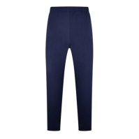 Pantalon Castore Track Jogger barbat