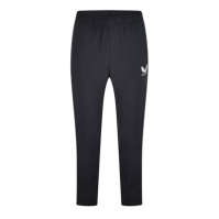 Pantalon Castore Track Jogger barbat