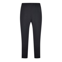 Pantalon Castore Track Jogger barbat