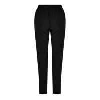 Pantalon trening Castore dama