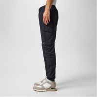 Pantalon CP COMPANY Chrome-R Track