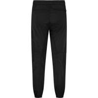 Pantalon CP COMPANY Chrome-R Track