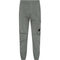 Pantalon CP COMPANY Chrome-R Track