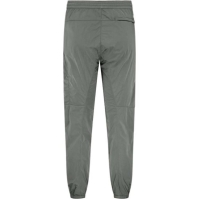 Pantalon CP COMPANY Chrome-R Track