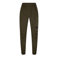 Pantalon CP COMPANY Chrome-R Track