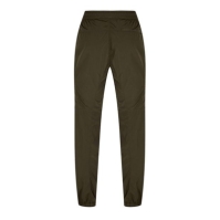 Pantalon CP COMPANY Chrome-R Track