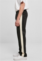 Pantalon Striped Track Urban Classics