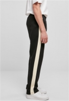 Pantalon Striped Track Urban Classics