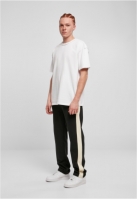 Pantalon Striped Track Urban Classics