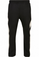 Pantalon Striped Track Urban Classics