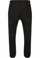 Pantalon Striped Track Urban Classics