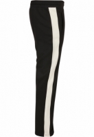 Pantalon Striped Track Urban Classics