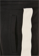 Pantalon Striped Track Urban Classics