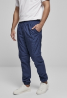 Pantalon Zip Away Track Urban Classics