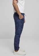 Pantalon Zip Away Track Urban Classics