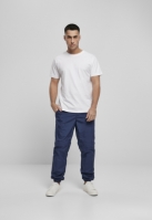 Pantalon Zip Away Track Urban Classics