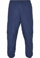 Pantalon Zip Away Track Urban Classics