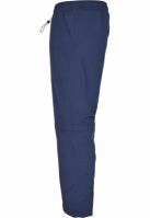 Pantalon Zip Away Track Urban Classics