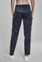 Pantalon Button Up Track dama Urban Classics