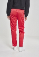 Pantalon Button Up Track dama Urban Classics