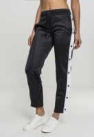 Pantalon Button Up Track dama Urban Classics