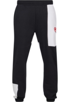 Pantalon trening Ecko Unltd. Ecko Unltd