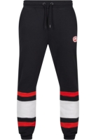 Pantalon trening Ecko Unltd. Ecko Unltd